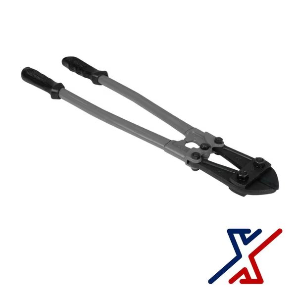 24 Heavy Duty Bolt Cutter 1 Bolt Cutter by X1 Tools, X1 Tools, Mfr#: X1E-HAN-CUT-BOL-1024x1
